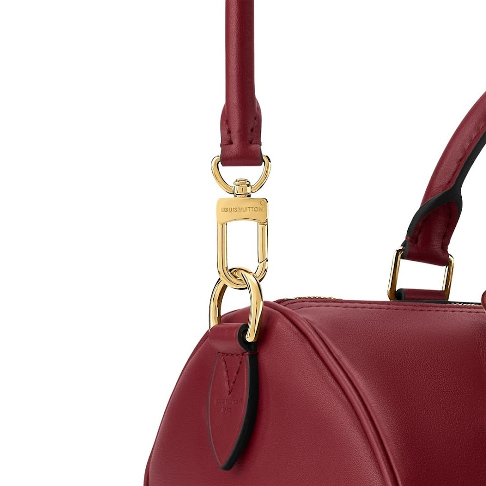 Dragons Bags ln Luxury Bag --95654