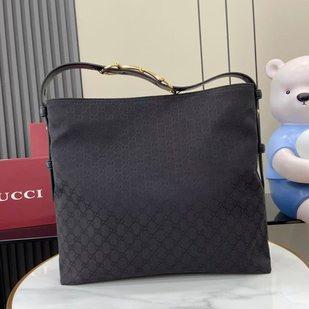 Dragons Bags Guccin Luxury Bag --95124