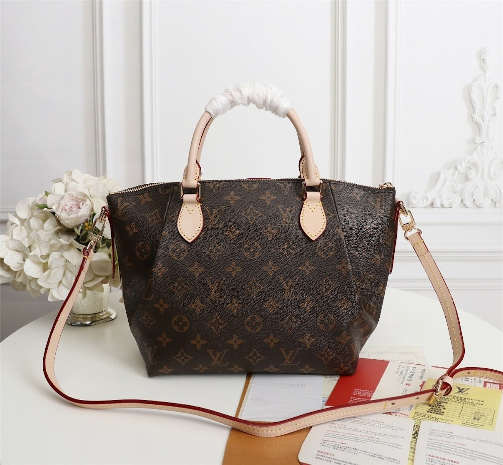 Jessica Bags ln Luxury Bag --75655