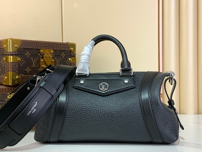 Dragons Bags ln Luxury Bag --69574