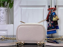 new-elite-designer-bags-nm1287