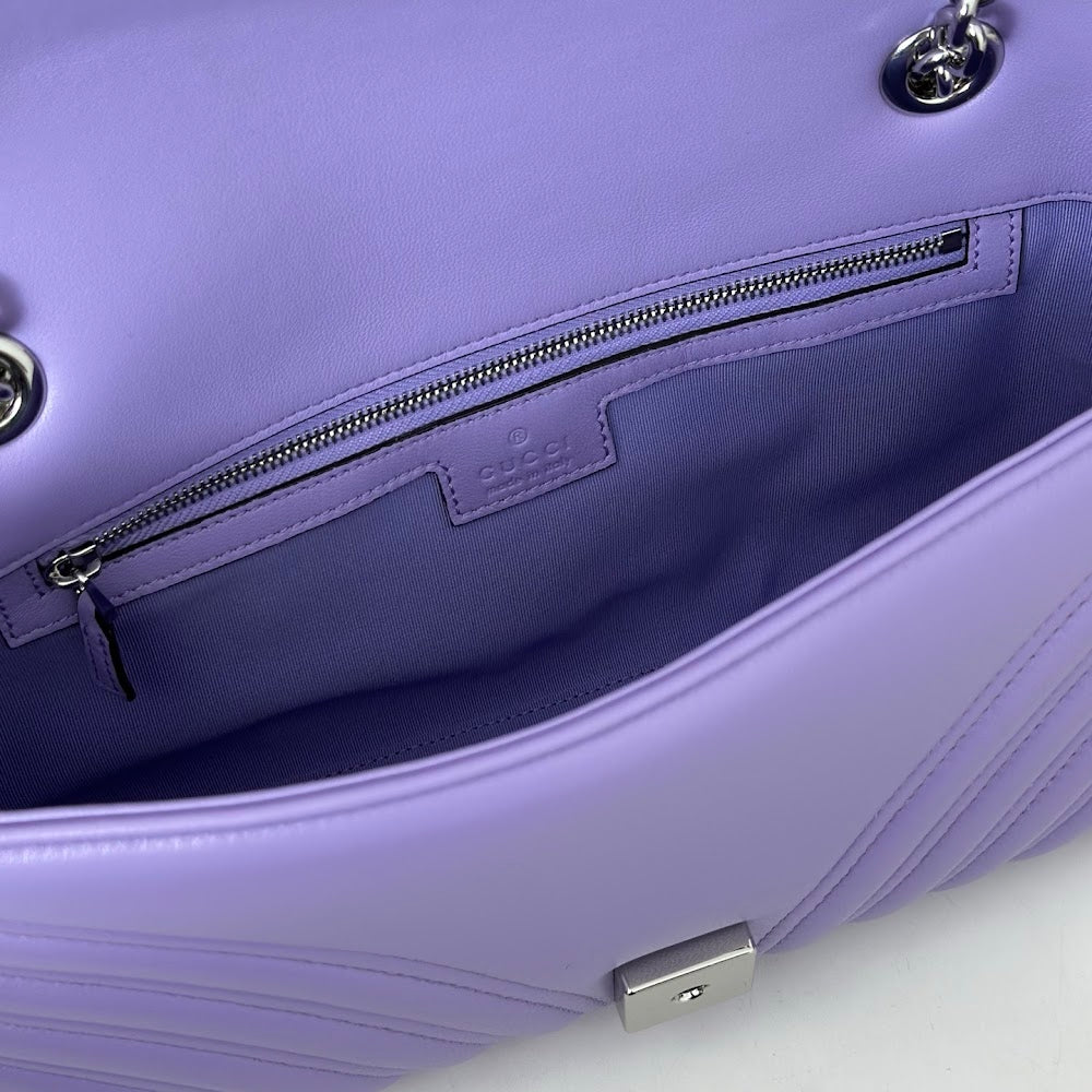 new-designer-premium-bags-nm18418