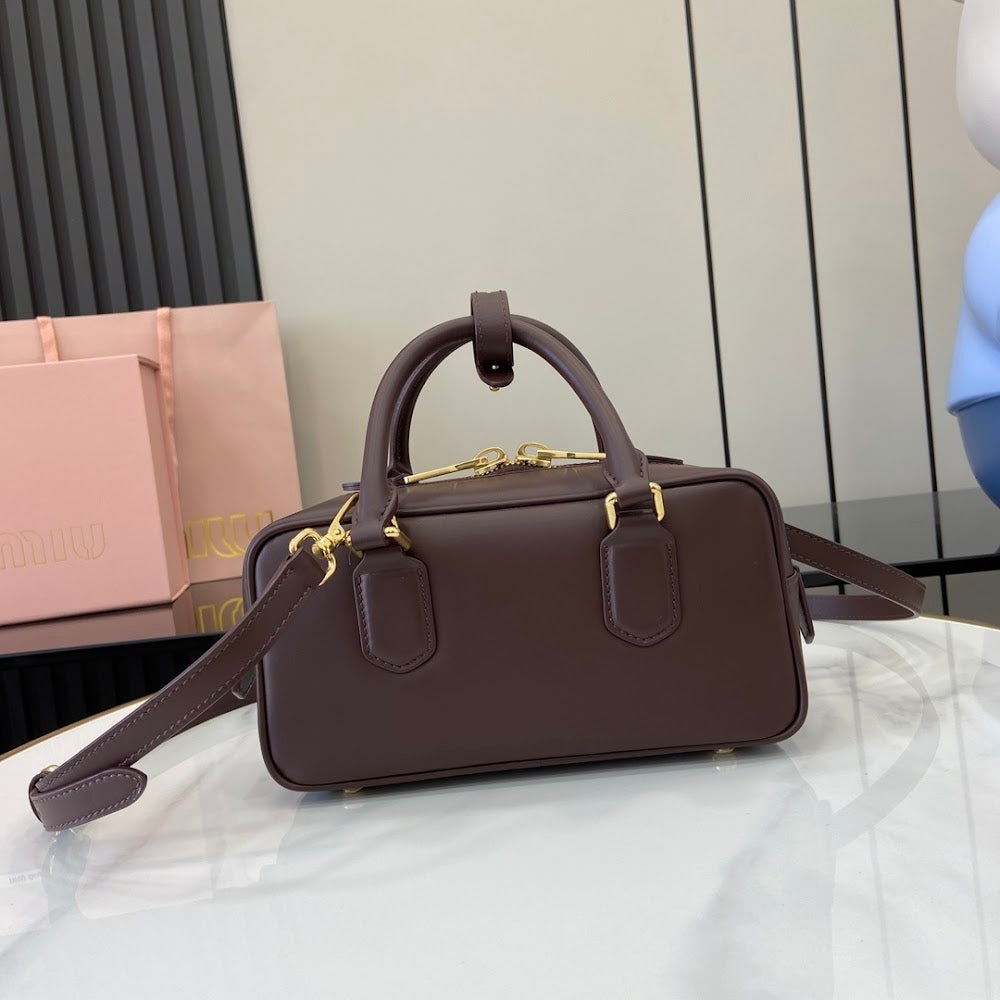 Dragons Bags Miun Miun Luxury Bag --122186