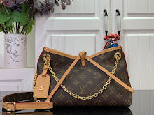 new-luxury-designer-bags-nm913
