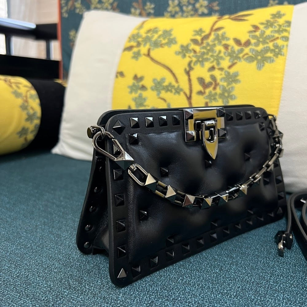 Dragons Bags Valentine Luxury Bag --120929