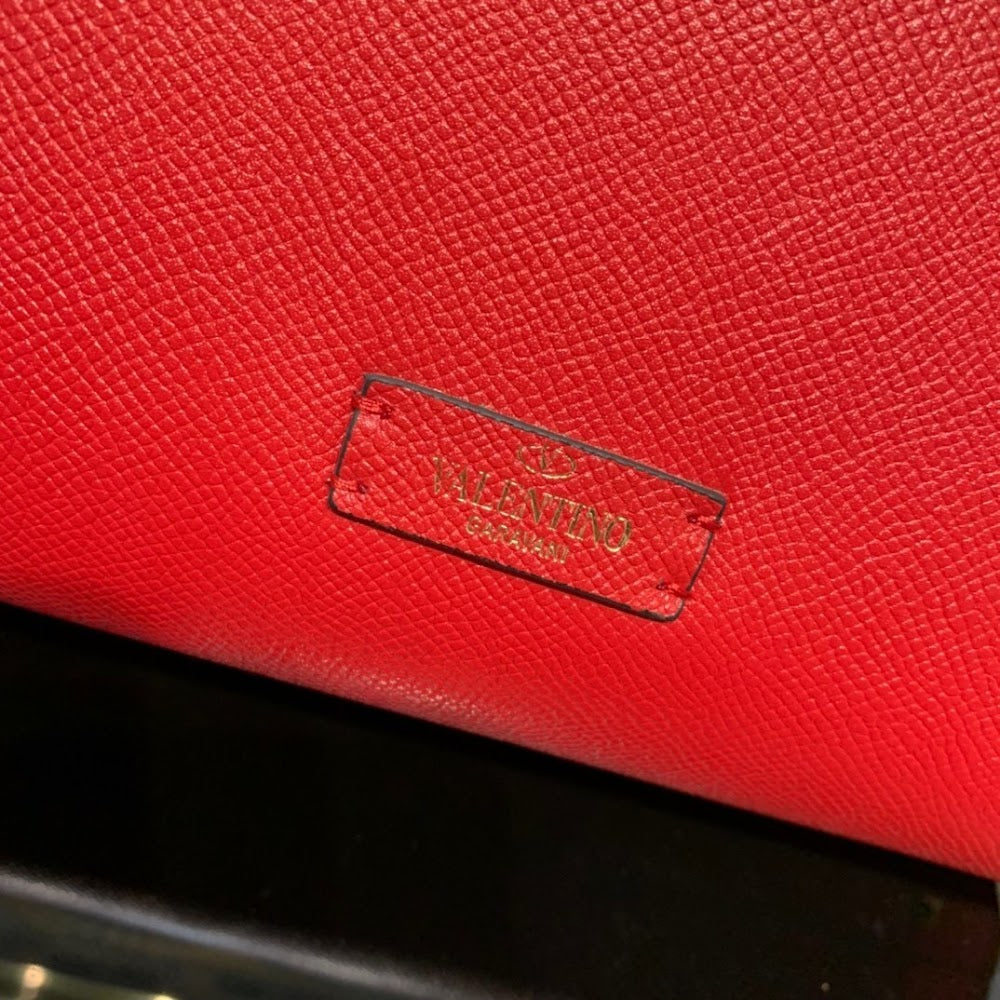 Dragons Bags valentine Luxury Bag --72262