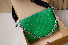 new-elite-designer-bags-nm5184