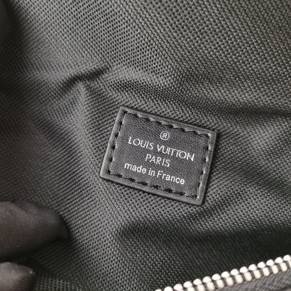 Dragons Bags ln Luxury Bag --78569