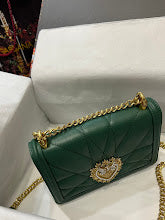 new-luxury-designer-bags-nm6740