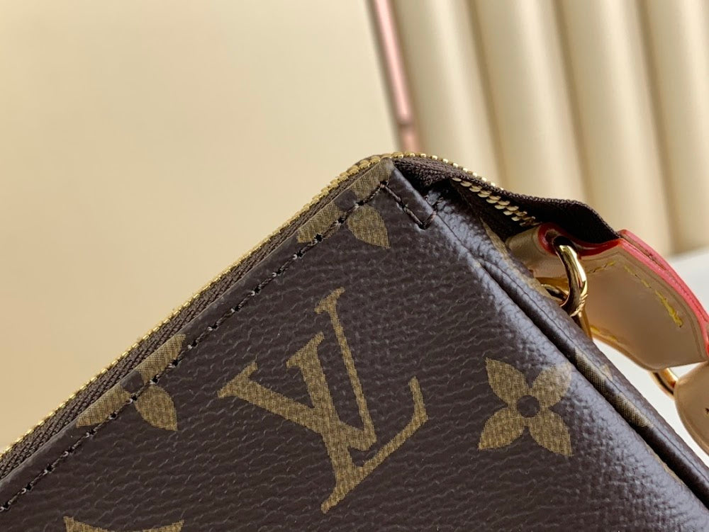 Dragons Bags ln Luxury Bag --68610