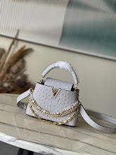 new-designer-premium-bags-nm857