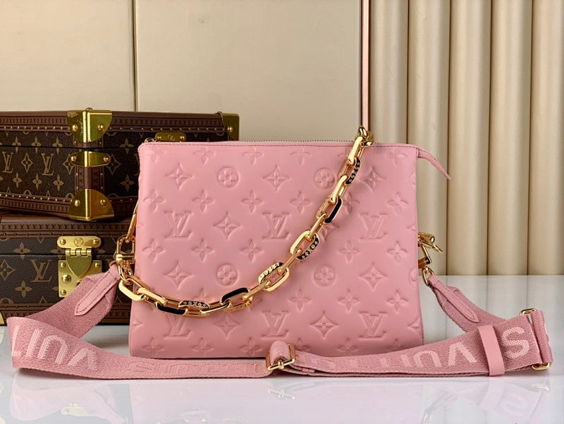 Dragons Bags ln Luxury Bag --60456