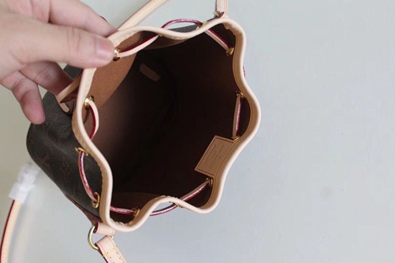 Dragons Bags ln Luxury Bag --57622