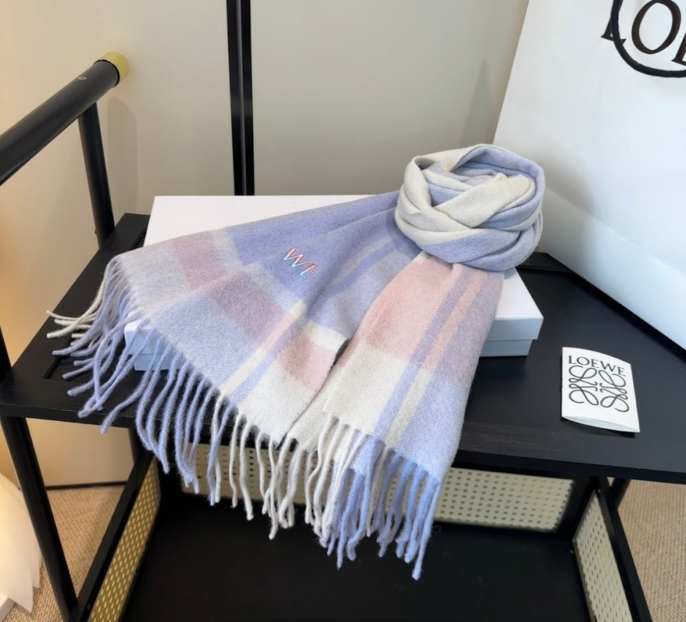 Dragons Bags Premium Designer Scarf --99536