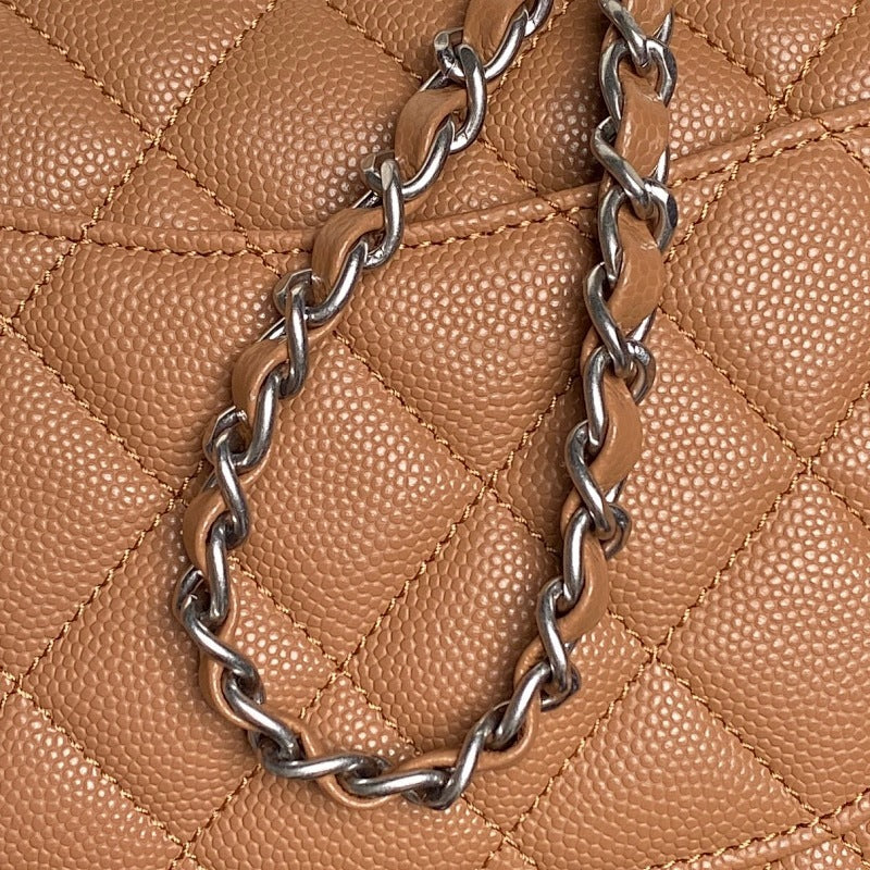 new-elite-designer-bags-nm9880