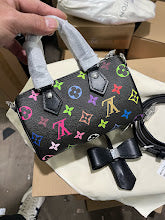 new-designer-premium-bags-nm844