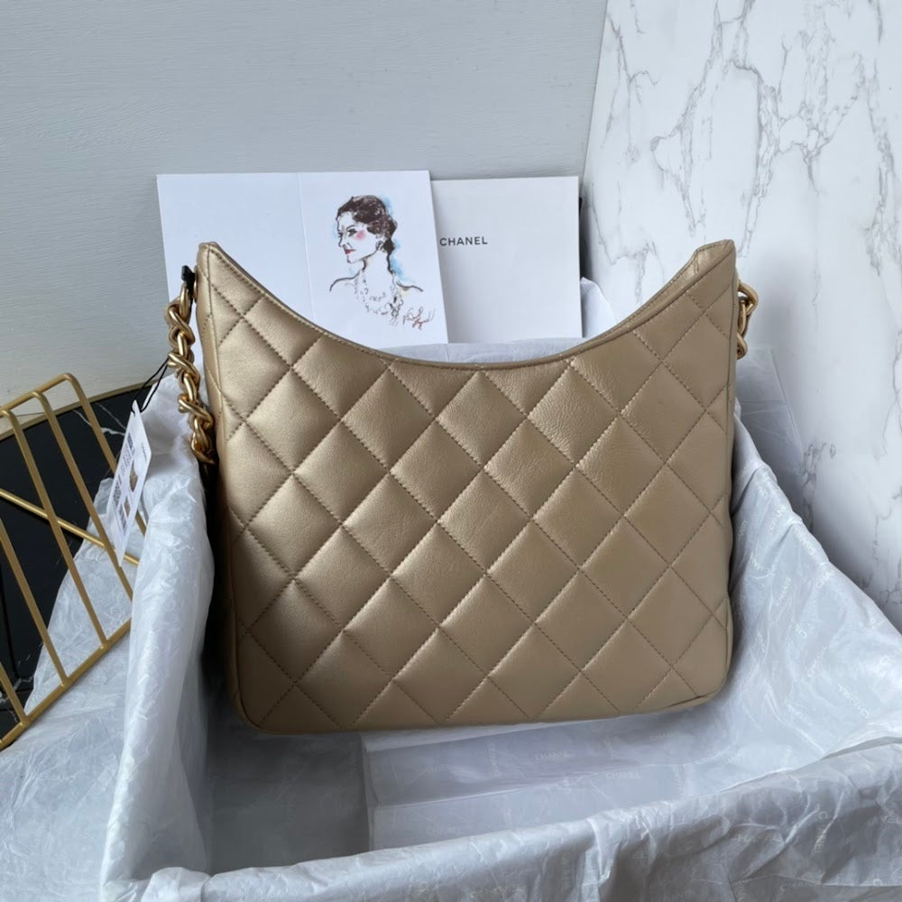 new-elite-designer-bags-nm9542