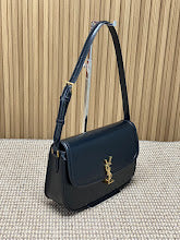 new-designer-premium-bags-nm3785