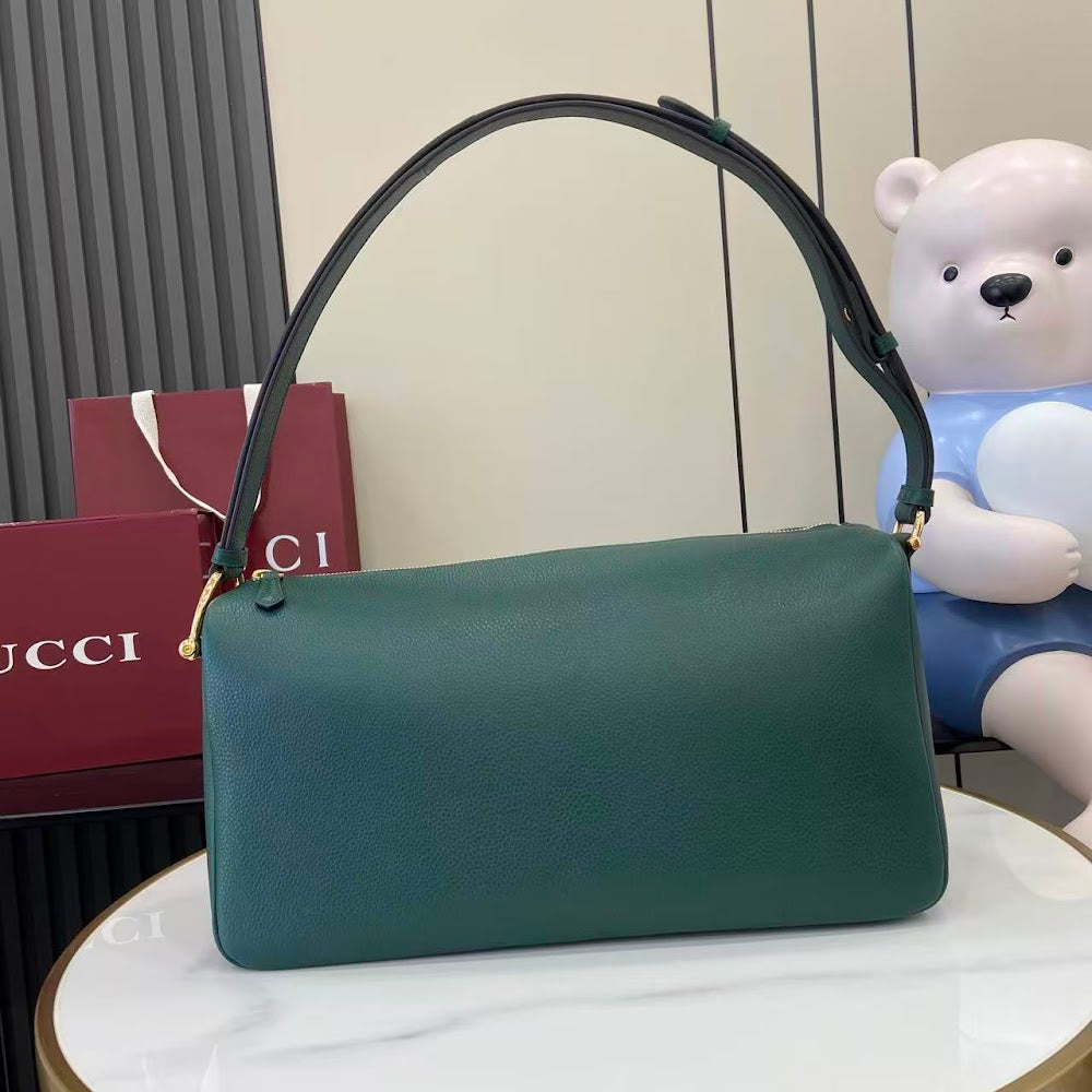 Dragons Bags Guccin Luxury Bag --95112