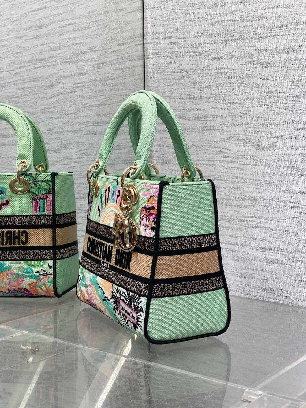 new-elite-designer-bags-nm16669