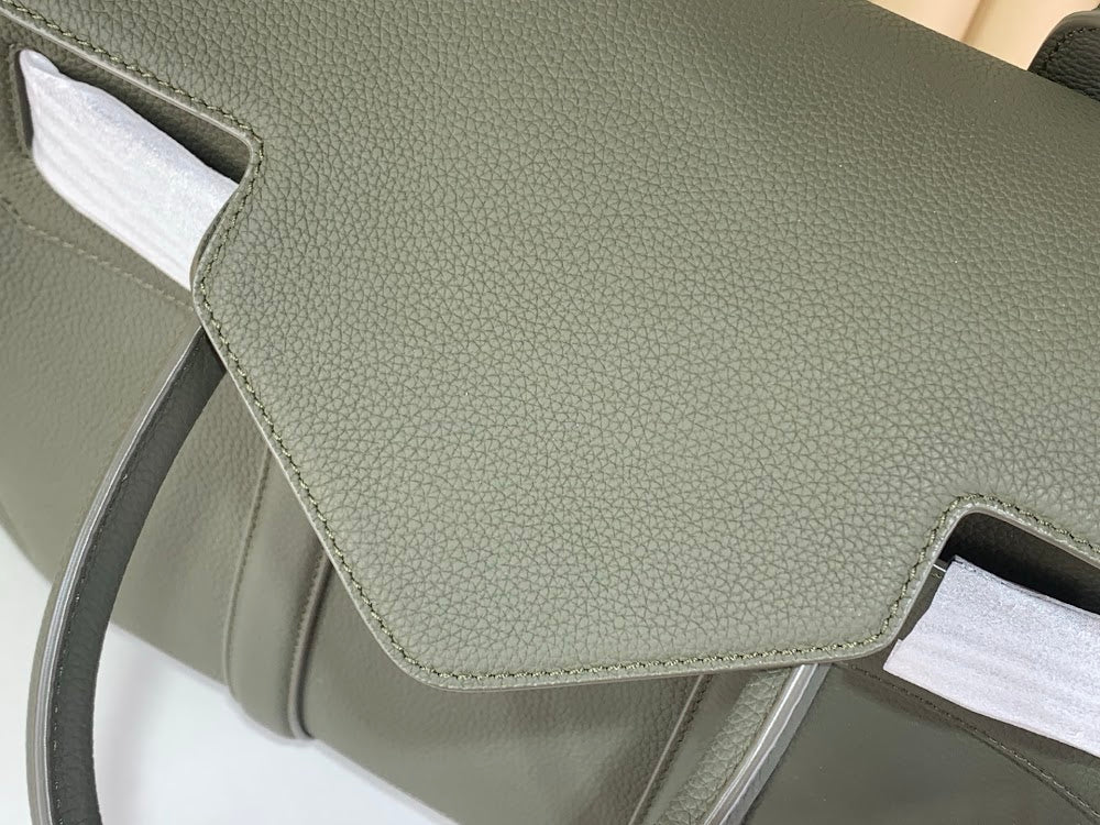 Dragons Bags ln Luxury Bag --96239