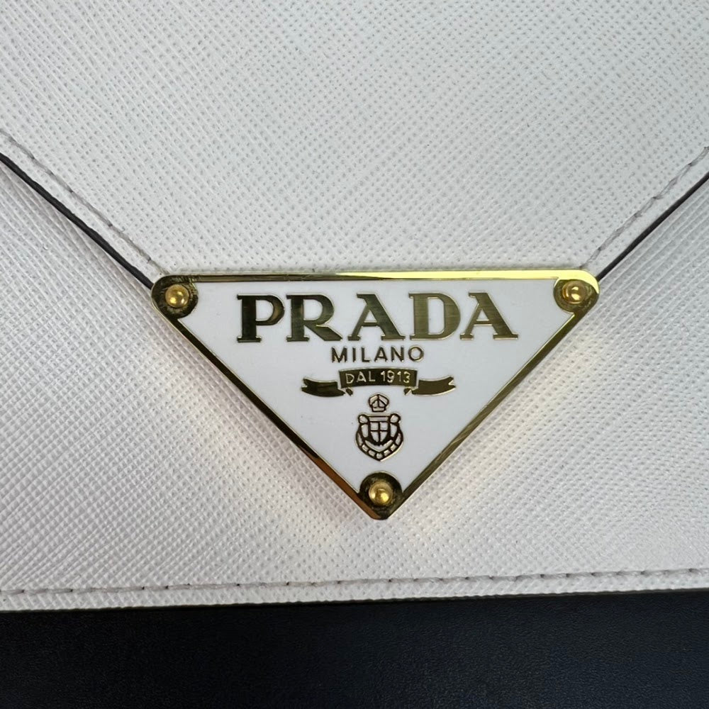 Dragons Bags pradn Luxury Bag --73182