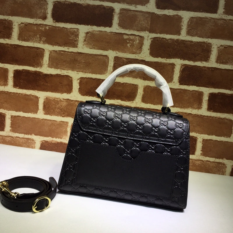 Dragons Bags Guccin Luxury Bag --94900