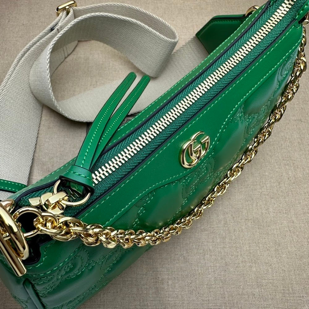 Dragons Bags Guccin Luxury Bag --94233