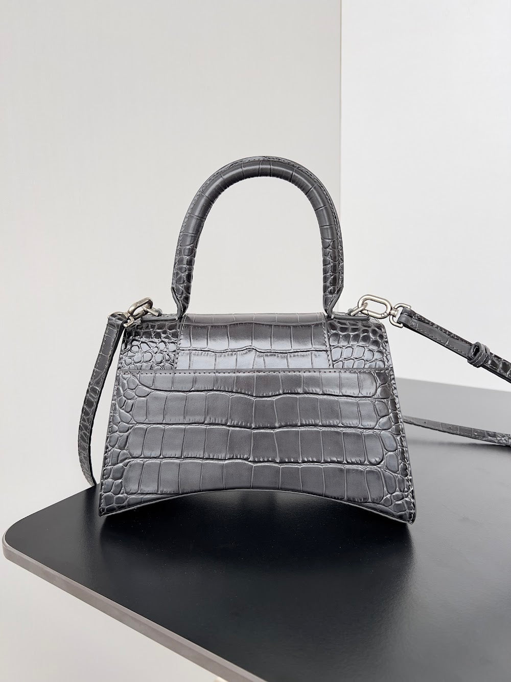 Dragons Bags Balenciaga Luxury Bag --111478