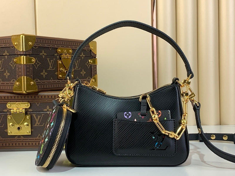 Dragons Bags ln Luxury Bag --62599