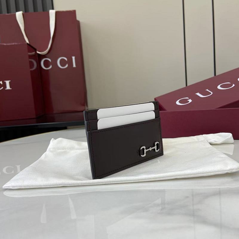 new-luxury-designer-bags-nm19633