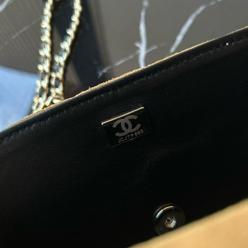 new-elite-designer-bags-nm9916