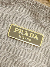 new-luxury-designer-bags-nm2112
