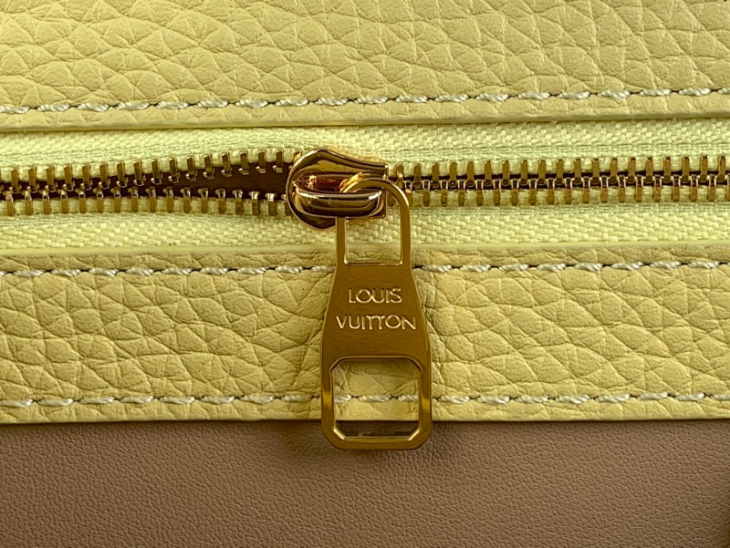 Dragons Bags ln Luxury Bag --61502