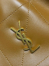 new-elite-designer-bags-nm3425