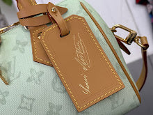 new-elite-designer-bags-nm1587