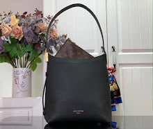 new-elite-designer-bags-nm604