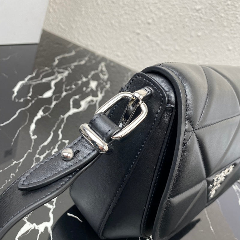 Jessica Bags pradn Luxury Bag --74757