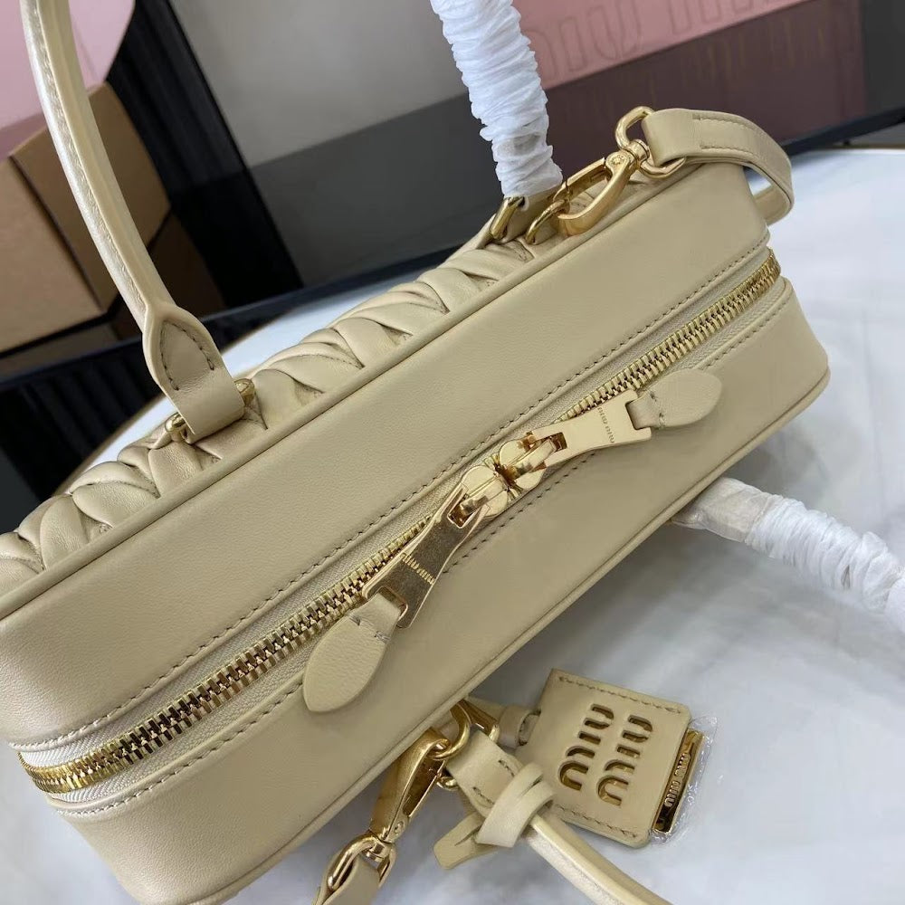Dragons Bags Guccin Luxury Bag --94447