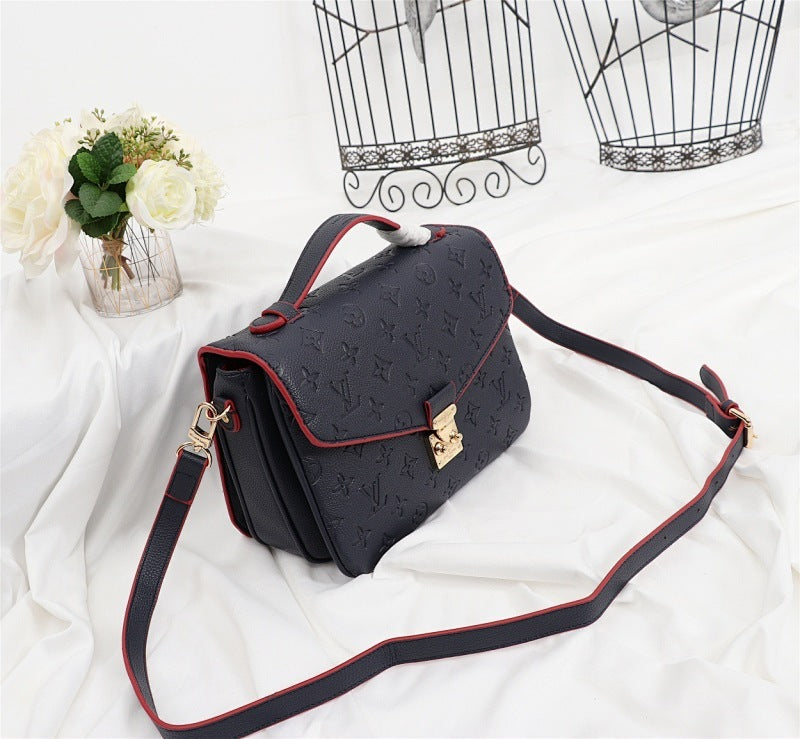Dragons Bags ln Luxury Bag --78143