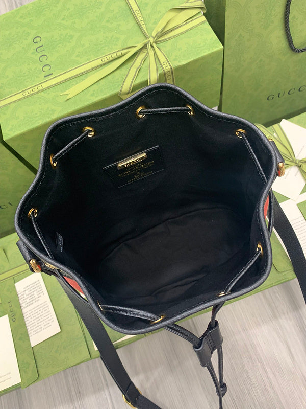 new-elite-designer-bags-nm19308