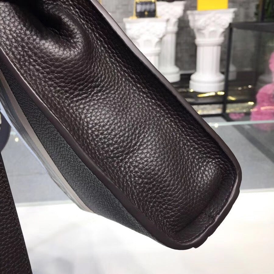 new-designer-premium-bags-nm15124
