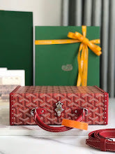 new-elite-designer-bags-nm8028