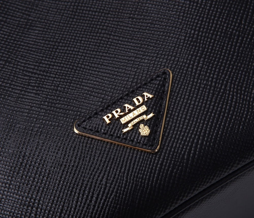 Dragons Bags Prada Luxury Bag --54099
