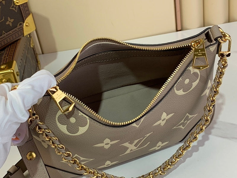 Dragons Bags ln Luxury Bag --56478