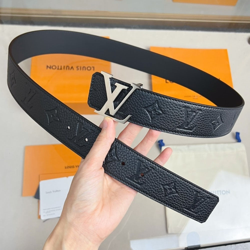 Dragons Bags ln Luxury Belt --101237