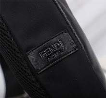 new-designer-premium-bags-nm7777
