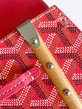 new-luxury-designer-bags-nm8096