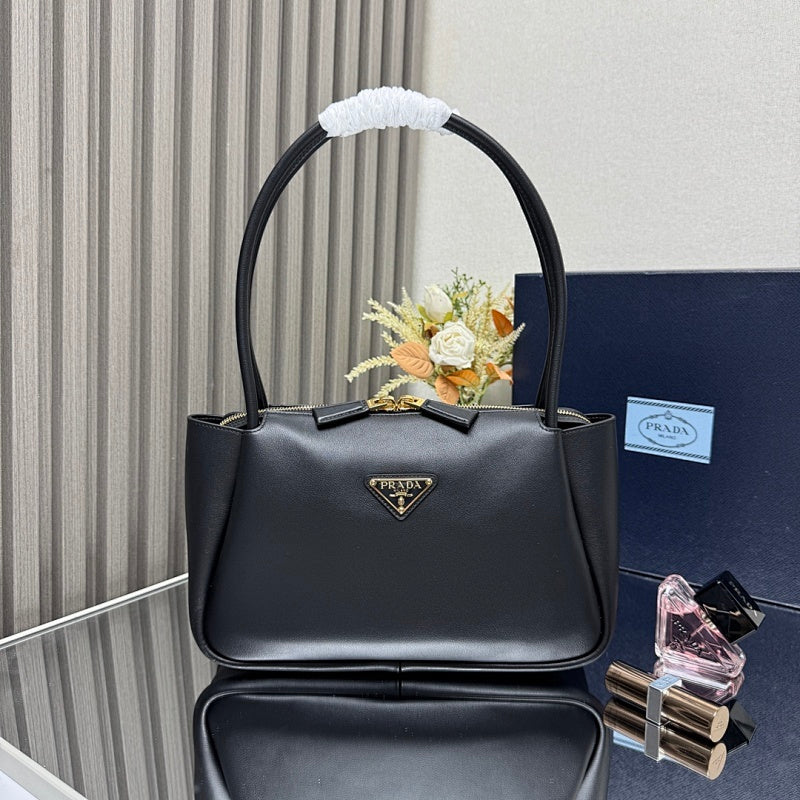 Jessica Bags pradn Luxury Bag --75186
