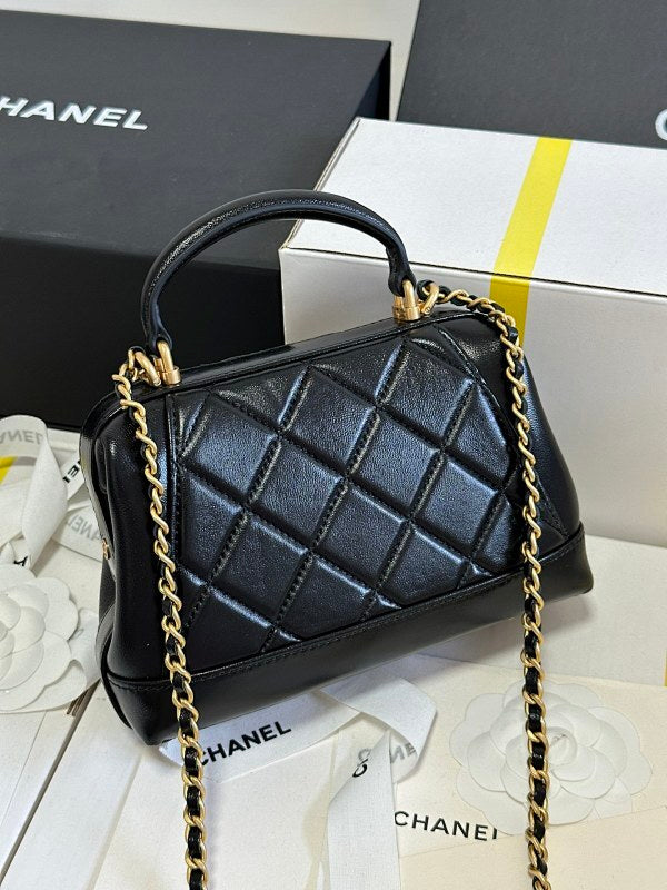 new-elite-designer-bags-nm9390